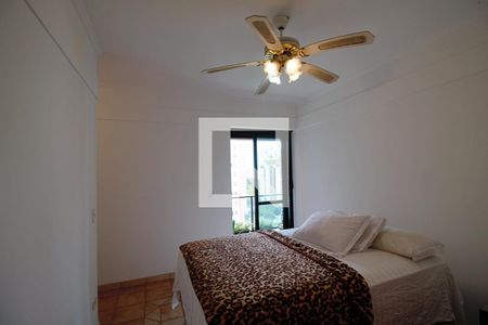 Apartamento à venda com 170m², 4 quartos e 3 vagasSuíte 1