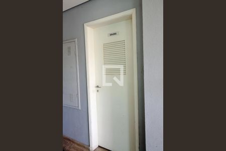 Apartamento à venda com 170m², 4 quartos e 3 vagasSauna