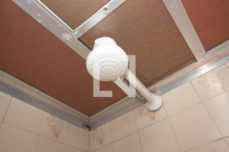 Casa à venda com 258m², 4 quartos e 2 vagasQuarto 3 - Banheiro da Suíte 2