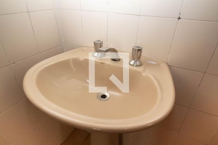 Casa à venda com 258m², 4 quartos e 2 vagasQuarto 2 - Banheiro da Suíte 1 