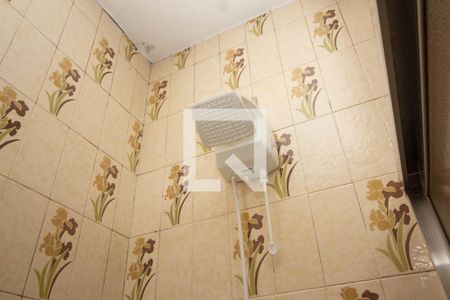 Casa à venda com 258m², 4 quartos e 2 vagasLavabo