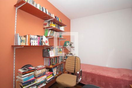 Casa à venda com 258m², 4 quartos e 2 vagasQuarto 1 