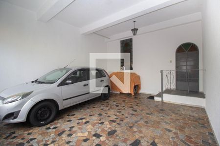 Casa à venda com 258m², 4 quartos e 2 vagasGaragem