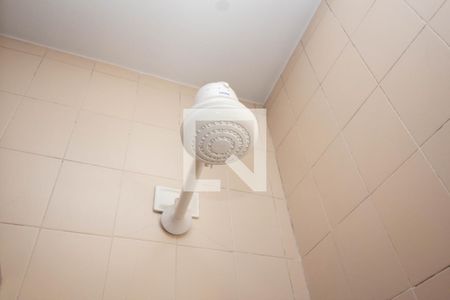 Casa à venda com 258m², 4 quartos e 2 vagasQuarto 2 - Banheiro da Suíte 1 