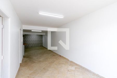 Casa à venda com 250m², 3 quartos e 2 vagasSalão