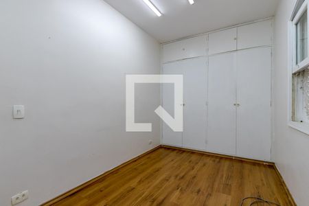 Casa à venda com 250m², 3 quartos e 2 vagasQuarto 2