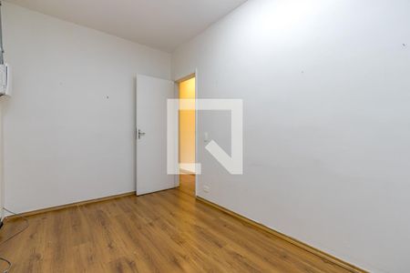 Casa à venda com 250m², 3 quartos e 2 vagasQuarto 2