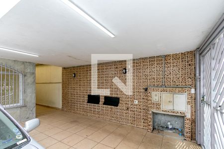 Casa à venda com 250m², 3 quartos e 2 vagasGaragem