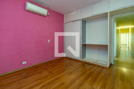 Casa à venda com 250m², 3 quartos e 2 vagasQuarto 1