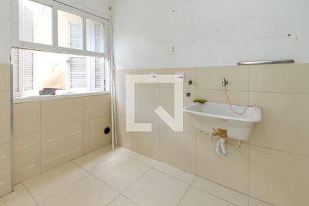 Casa à venda com 250m², 3 quartos e 2 vagasLavanderia