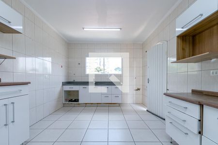 Casa à venda com 250m², 3 quartos e 2 vagasCozinha