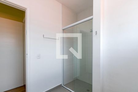 Casa à venda com 250m², 3 quartos e 2 vagasBanheiro da Suíte