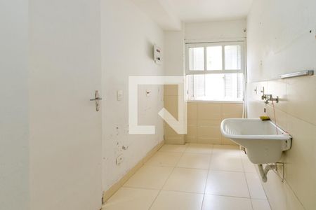 Casa à venda com 250m², 3 quartos e 2 vagasLavanderia