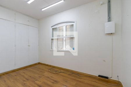 Casa à venda com 250m², 3 quartos e 2 vagasQuarto 2