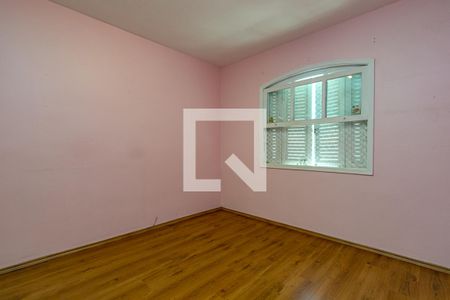 Casa à venda com 250m², 3 quartos e 2 vagasQuarto 1