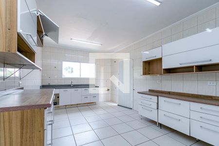 Casa à venda com 250m², 3 quartos e 2 vagasCozinha