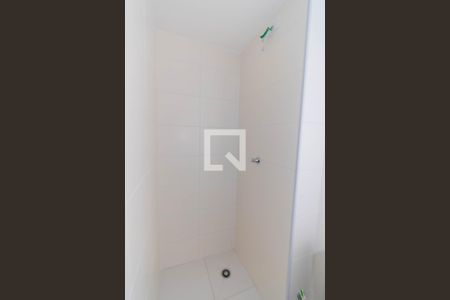 Apartamento à venda com 32m², 2 quartos e sem vagaBanheiro