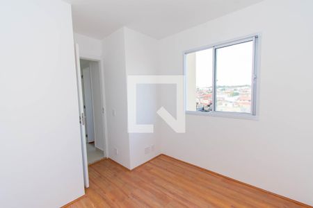 Quarto 1 de apartamento à venda com 2 quartos, 32m² em Vila Ema, São Paulo