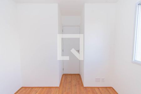 Quarto 1 de apartamento à venda com 2 quartos, 32m² em Vila Ema, São Paulo