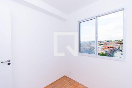 Apartamento à venda com 32m², 2 quartos e sem vagaQuarto 2
