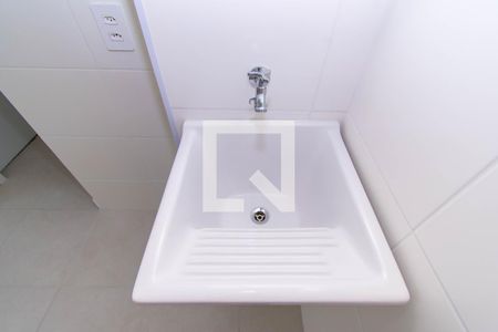 Apartamento à venda com 32m², 2 quartos e sem vagaÁrea de Serviço