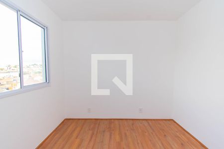 Quarto 1 de apartamento à venda com 2 quartos, 32m² em Vila Ema, São Paulo