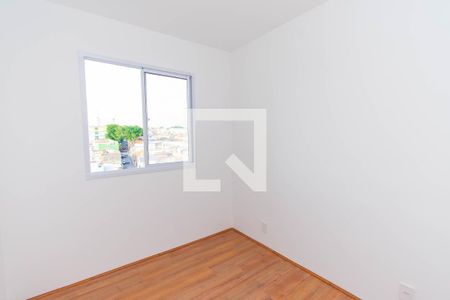 Quarto 1 de apartamento à venda com 2 quartos, 32m² em Vila Ema, São Paulo