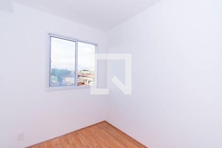 Apartamento à venda com 32m², 2 quartos e sem vagaQuarto 2
