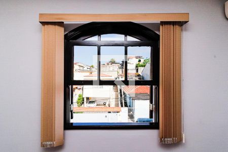 Casa para alugar com 115m², 3 quartos e 2 vagas Casa para alugar com 115m², 3 quartos e 2 vagasQuarto 1 - Suíte