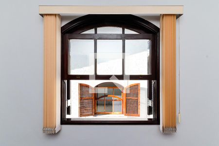 Casa para alugar com 115m², 3 quartos e 2 vagas Casa para alugar com 115m², 3 quartos e 2 vagasQuarto 2