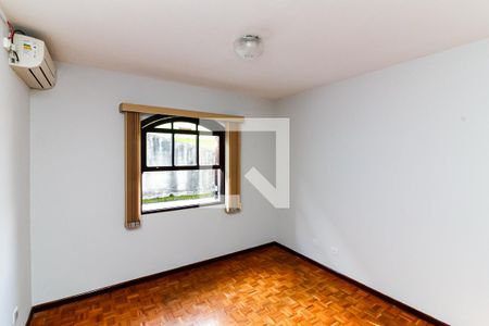 Casa para alugar com 115m², 3 quartos e 2 vagas Casa para alugar com 115m², 3 quartos e 2 vagasQuarto 3