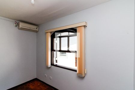 Casa para alugar com 115m², 3 quartos e 2 vagas Casa para alugar com 115m², 3 quartos e 2 vagasQuarto 2