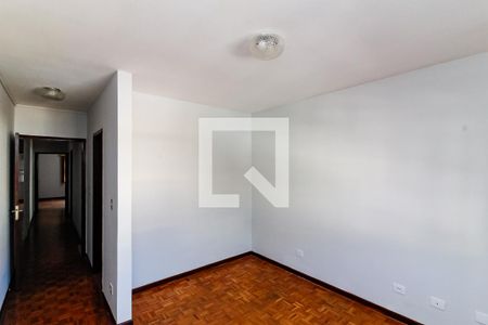 Quarto 1 - Suíte de casa para alugar com 3 quartos, 115m² em Tremembé, São Paulo