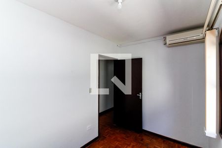 Casa para alugar com 115m², 3 quartos e 2 vagas Casa para alugar com 115m², 3 quartos e 2 vagasQuarto 2