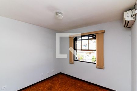 Quarto 1 - Suíte de casa para alugar com 3 quartos, 115m² em Tremembé, São Paulo