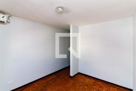 Quarto 1 - Suíte de casa para alugar com 3 quartos, 115m² em Tremembé, São Paulo