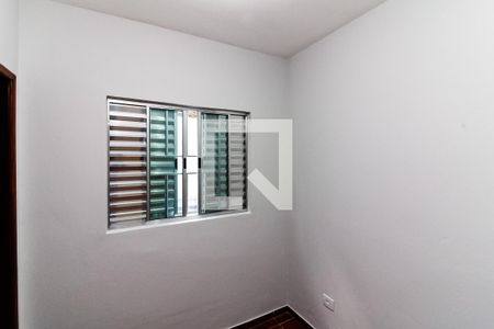 Casa para alugar com 115m², 3 quartos e 2 vagas Casa para alugar com 115m², 3 quartos e 2 vagasQuarto de Serviço