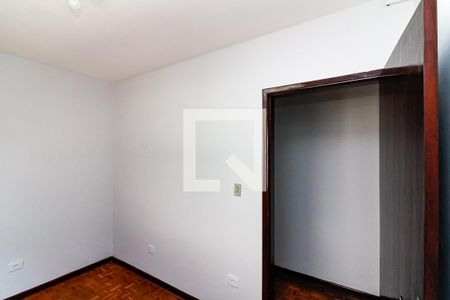Casa para alugar com 115m², 3 quartos e 2 vagas Casa para alugar com 115m², 3 quartos e 2 vagasQuarto 2