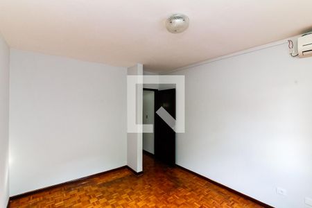Casa para alugar com 115m², 3 quartos e 2 vagas Casa para alugar com 115m², 3 quartos e 2 vagasQuarto 3
