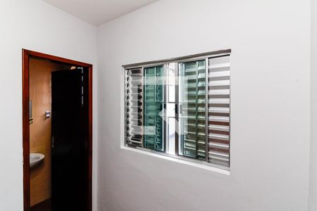 Casa para alugar com 115m², 3 quartos e 2 vagas Casa para alugar com 115m², 3 quartos e 2 vagasQuarto de Serviço