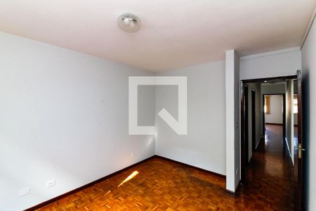 Casa para alugar com 115m², 3 quartos e 2 vagas Casa para alugar com 115m², 3 quartos e 2 vagasQuarto 3