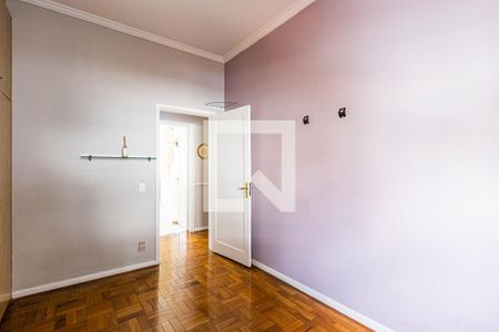 Quarto 1 de apartamento para alugar com 3 quartos, 85m² em Pinheiros, São Paulo