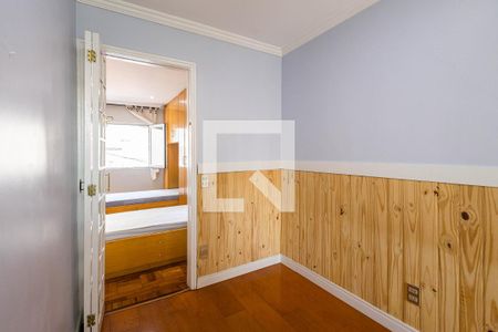 Suíte de apartamento para alugar com 3 quartos, 85m² em Pinheiros, São Paulo
