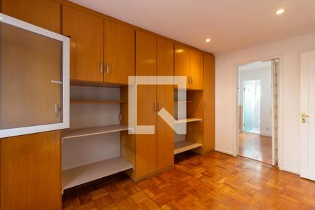 Suíte de apartamento para alugar com 2 quartos, 85m² em Pinheiros, São Paulo