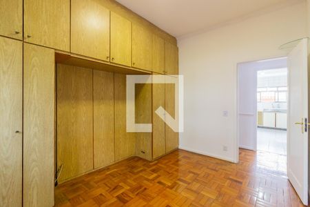 Quarto de apartamento para alugar com 2 quartos, 85m² em Pinheiros, São Paulo