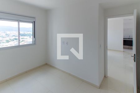 Quarto   de apartamento para alugar com 1 quarto, 45m² em Tucuruvi, São Paulo