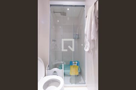 Apartamento à venda com 260m², 3 quartos e 3 vagas Apartamento à venda com 260m², 3 quartos e 3 vagasSuíte