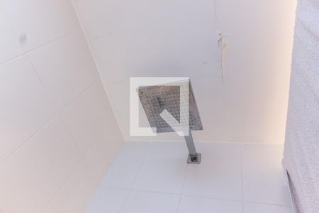 Apartamento à venda com 260m², 3 quartos e 3 vagas Apartamento à venda com 260m², 3 quartos e 3 vagasSuíte