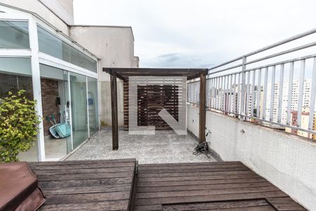 Apartamento à venda com 260m², 3 quartos e 3 vagas Apartamento à venda com 260m², 3 quartos e 3 vagasHidro