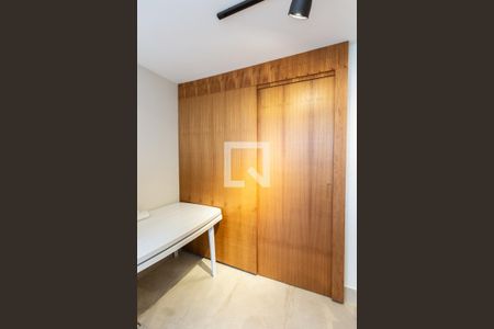 Apartamento à venda com 260m², 3 quartos e 3 vagas Apartamento à venda com 260m², 3 quartos e 3 vagasChurrasqueira